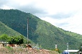 IMG_0242e