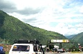 IMG_0243e