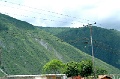 IMG_0244e