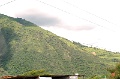 IMG_0245e