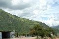 IMG_0246e
