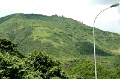 IMG_0247e