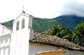 IMG_0248e