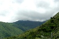 IMG_0249e