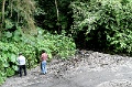 IMG_0252e