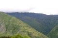IMG_0321e