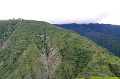 IMG_0322e