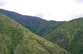 IMG_0323e
