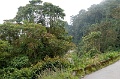 CRW_2283