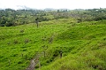 CRW_2296