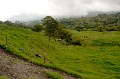 CRW_2297