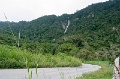 CRW_2302