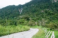 CRW_2303