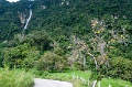 CRW_2304
