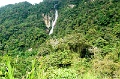 CRW_2308