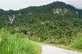 CRW_2309
