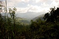 CRW_2314