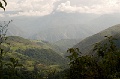 CRW_2315