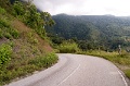 CRW_2316