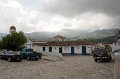 CRW_2317