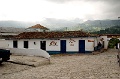 CRW_2318