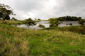 CRW_2327
