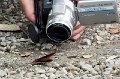 CRW_4320