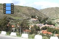 Scene_16_Apartaderos